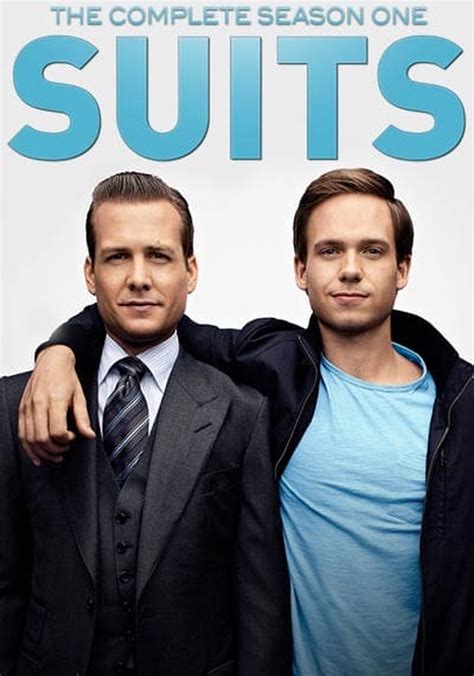 Watch Sorry for others · Season 1 Full Episodes Free Online .